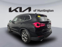 Thumbnail image of 2022 BMW X3 at Kia of Huntington