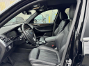 Thumbnail image of 2022 BMW X3 at Kia of Huntington