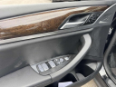 Thumbnail image of 2022 BMW X3 at Kia of Huntington