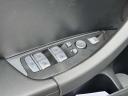 Thumbnail image of 2022 BMW X3 at Kia of Huntington