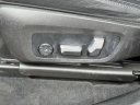 Thumbnail image of 2022 BMW X3 at Kia of Huntington