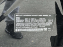 Thumbnail image of 2022 BMW X3 at Kia of Huntington