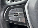 Thumbnail image of 2022 BMW X3 at Kia of Huntington
