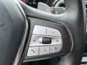 Thumbnail image of 2022 BMW X3 at Kia of Huntington