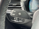 Thumbnail image of 2022 BMW X3 at Kia of Huntington