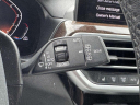 Thumbnail image of 2022 BMW X3 at Kia of Huntington