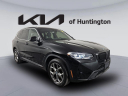 Thumbnail image of 2022 BMW X3 at Kia of Huntington