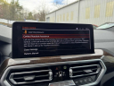 Thumbnail image of 2022 BMW X3 at Kia of Huntington