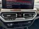 Thumbnail image of 2022 BMW X3 at Kia of Huntington