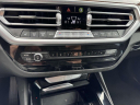 Thumbnail image of 2022 BMW X3 at Kia of Huntington