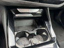 Thumbnail image of 2022 BMW X3 at Kia of Huntington