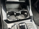 Thumbnail image of 2022 BMW X3 at Kia of Huntington