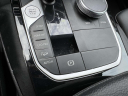 Thumbnail image of 2022 BMW X3 at Kia of Huntington