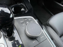 Thumbnail image of 2022 BMW X3 at Kia of Huntington