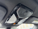 Thumbnail image of 2022 BMW X3 at Kia of Huntington
