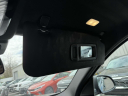 Thumbnail image of 2022 BMW X3 at Kia of Huntington