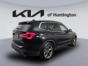 Thumbnail image of 2022 BMW X3 at Kia of Huntington