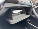 Thumbnail image of 2022 BMW X3 at Kia of Huntington