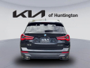 Thumbnail image of 2022 BMW X3 at Kia of Huntington