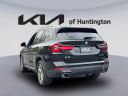 Thumbnail image of 2022 BMW X3 at Kia of Huntington