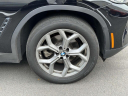 Thumbnail image of 2022 BMW X3 at Kia of Huntington