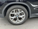 Thumbnail image of 2022 BMW X3 at Kia of Huntington