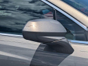 Thumbnail image of 2018 Cadillac XT5 at Plaza Cadillac Used