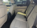 Thumbnail image of 2018 Cadillac XT5 at Plaza Cadillac Used