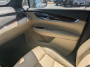Thumbnail image of 2018 Cadillac XT5 at Plaza Cadillac Used