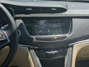 Thumbnail image of 2018 Cadillac XT5 at Plaza Cadillac Used