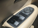 Thumbnail image of 2018 Cadillac XT5 at Plaza Cadillac Used