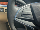 Thumbnail image of 2018 Cadillac XT5 at Plaza Cadillac Used
