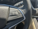 Thumbnail image of 2018 Cadillac XT5 at Plaza Cadillac Used