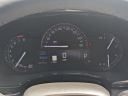Thumbnail image of 2018 Cadillac XT5 at Plaza Cadillac Used