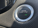 Thumbnail image of 2018 Cadillac XT5 at Plaza Cadillac Used