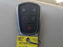Thumbnail image of 2018 Cadillac XT5 at Plaza Cadillac Used