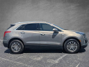 Thumbnail image of 2018 Cadillac XT5 at Plaza Cadillac Used