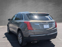 Thumbnail image of 2018 Cadillac XT5 at Plaza Cadillac Used