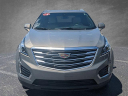 Thumbnail image of 2018 Cadillac XT5 at Plaza Cadillac Used
