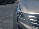 Thumbnail image of 2018 Cadillac XT5 at Plaza Cadillac Used