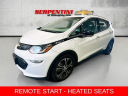 Thumbnail image of 2017 Chevrolet Bolt EV at Serpentini Chevrolet of Willoughby