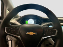Thumbnail image of 2017 Chevrolet Bolt EV at Serpentini Chevrolet of Willoughby