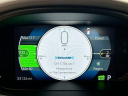 Thumbnail image of 2017 Chevrolet Bolt EV at Serpentini Chevrolet of Willoughby