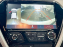 Thumbnail image of 2017 Chevrolet Bolt EV at Serpentini Chevrolet of Willoughby