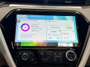 Thumbnail image of 2017 Chevrolet Bolt EV at Serpentini Chevrolet of Willoughby