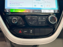 Thumbnail image of 2017 Chevrolet Bolt EV at Serpentini Chevrolet of Willoughby
