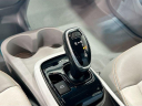 Thumbnail image of 2017 Chevrolet Bolt EV at Serpentini Chevrolet of Willoughby