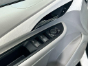 Thumbnail image of 2017 Chevrolet Bolt EV at Serpentini Chevrolet of Willoughby
