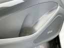 Thumbnail image of 2017 Chevrolet Bolt EV at Serpentini Chevrolet of Willoughby