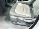 Thumbnail image of 2017 Chevrolet Bolt EV at Serpentini Chevrolet of Willoughby